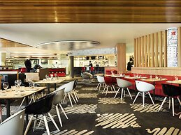 ibis Sydney Airport