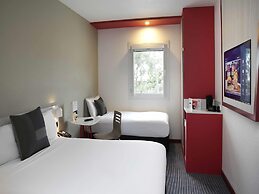 ibis Sydney Airport