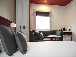 ibis Sydney Airport