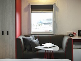 ibis Sydney Airport
