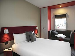 ibis Sydney Airport