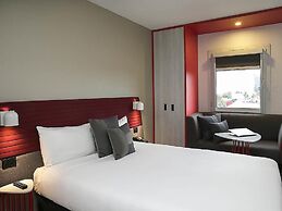 ibis Sydney Airport