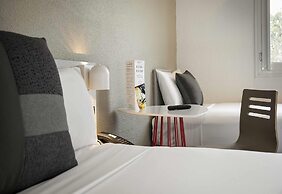 ibis Sydney Airport