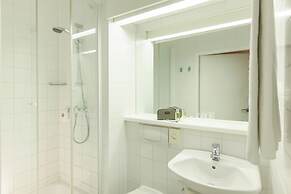 ibis Wien Messe