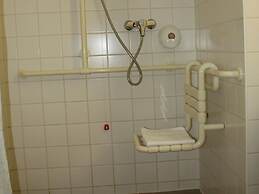 ibis Wien Messe