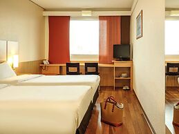 ibis Wien Messe