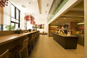 ibis Wien Messe