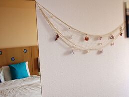 ibis Wien Messe