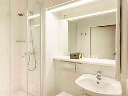 ibis Wien Messe