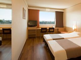ibis Wien Messe