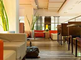 ibis Wien Messe
