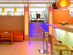 ibis Wien Messe