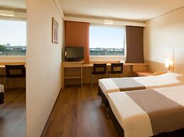 ibis Wien Messe