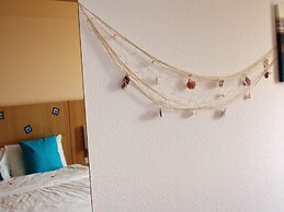 ibis Wien Messe