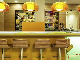 ibis Wien Messe