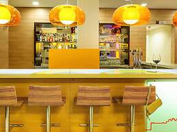 ibis Wien Messe