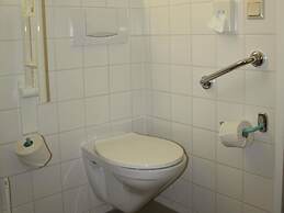 ibis Wien Messe