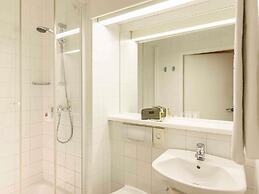 ibis Wien Messe