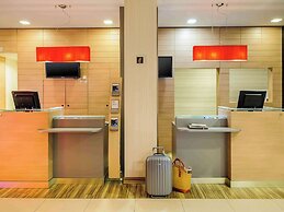 ibis Wien Messe