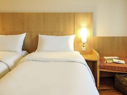 ibis Wien Messe