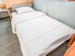 ibis Luebeck