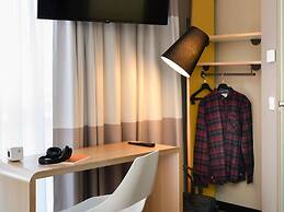 ibis Luebeck