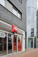 ibis Luebeck