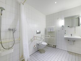 ibis Luebeck