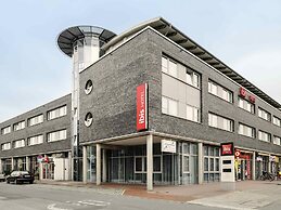 ibis Luebeck