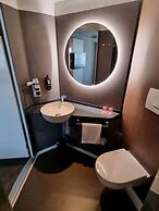ibis Luebeck