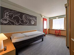 ibis Hamburg Alsterring