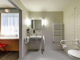 ibis Hamburg Alsterring