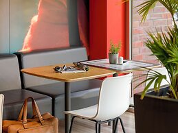 ibis Hamburg Alsterring