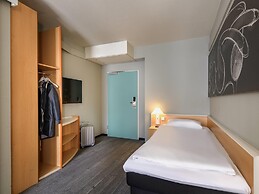 ibis Hamburg Alsterring