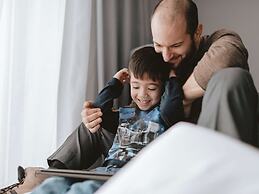 ibis Hamburg Alsterring