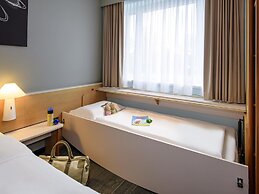 ibis Hamburg Alsterring