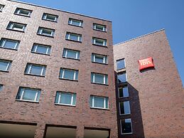 ibis Hamburg Alsterring