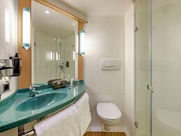 ibis Hamburg Alsterring
