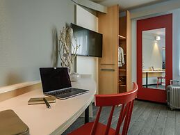 ibis Hamburg Alsterring