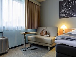 ibis Hamburg Alsterring