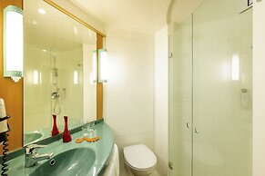 ibis Hamburg Alsterring