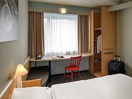 ibis Hamburg Alsterring