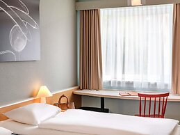 ibis Hamburg Alsterring
