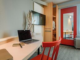 ibis Hamburg Alsterring