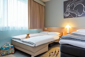 ibis Hamburg Alsterring