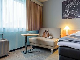 ibis Hamburg Alsterring