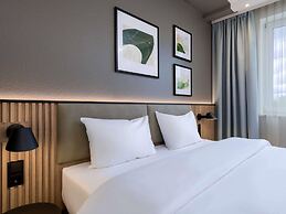 ibis Paderborn City