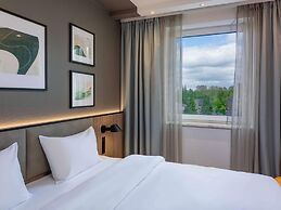 ibis Paderborn City