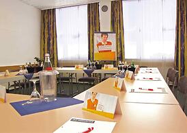 ibis Paderborn City