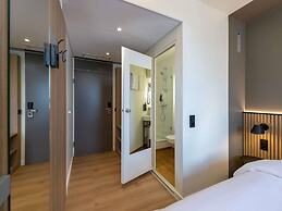 ibis Paderborn City